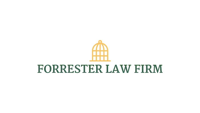 Forrester Law Firm 5