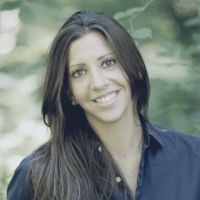 Forrester Law Firm ico