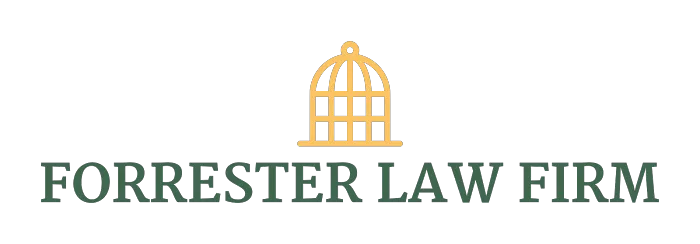 Forrester Law Firm 5