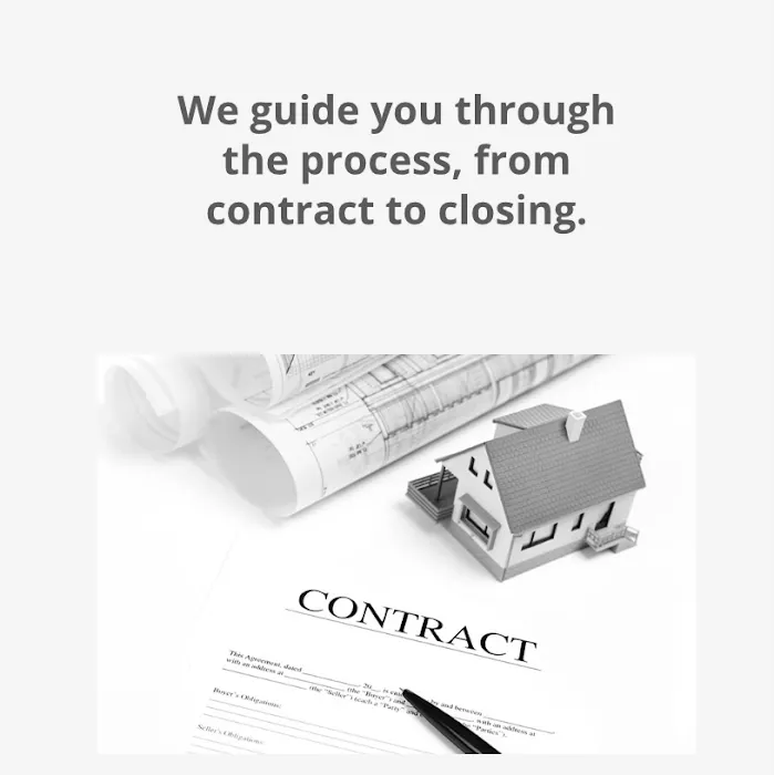 Law Office of Taraun M. Tice McKnight, LLC. 5
