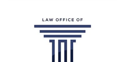Law Office of Taraun M. Tice McKnight, LLC.