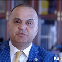 CourtLaw Injury Lawyers ico