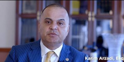 CourtLaw Injury Lawyers