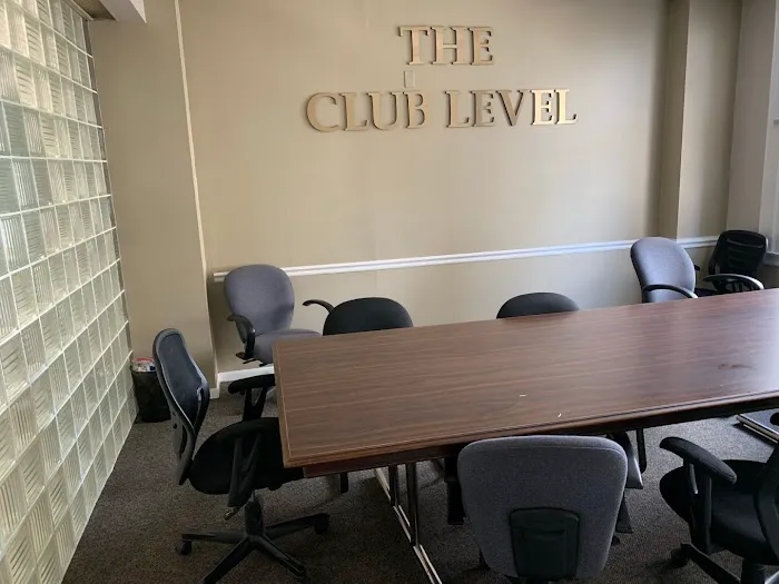 The Lacy Employment Law Firm LLC 5
