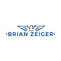 The Zeiger Firm ico