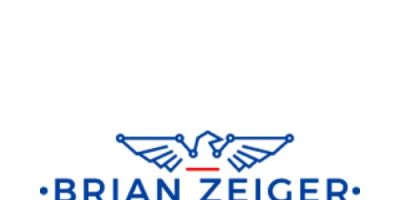 The Zeiger Firm