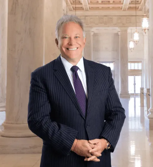 Reiff Law Firm 4