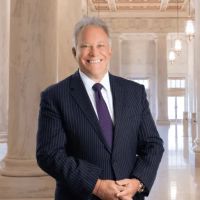Reiff Law Firm ico