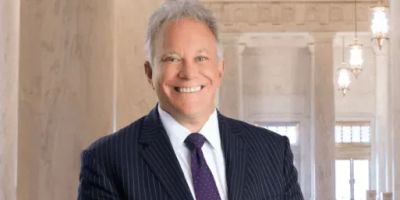 Reiff Law Firm