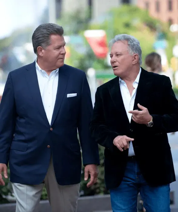 Reiff Law Firm 4