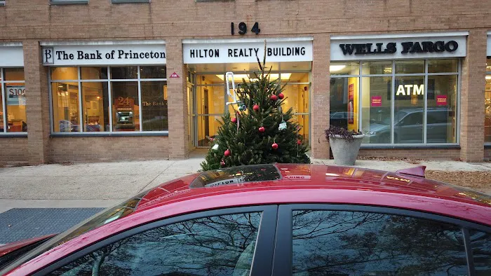 Ray J. Barson, Princeton, NJ Real Estate Lawyer 4