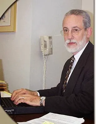 Ray J. Barson, Princeton, NJ Real Estate Lawyer 4