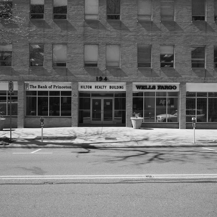 Ray J. Barson, Princeton, NJ Real Estate Lawyer 4