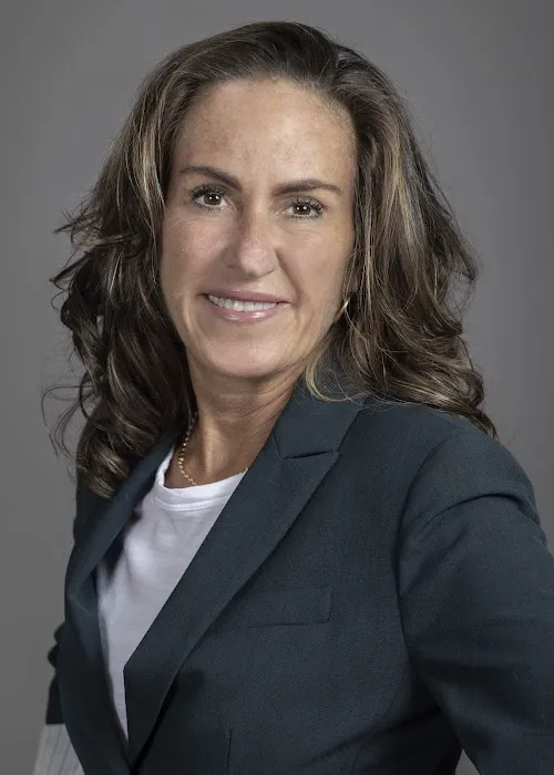 DiDonato & Burke Law Firm 4