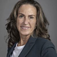 DiDonato & Burke Law Firm ico