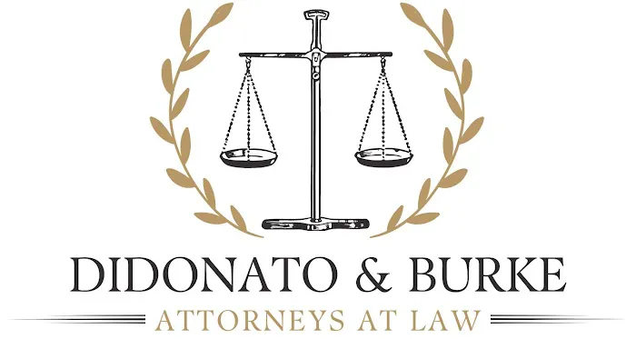 DiDonato & Burke Law Firm 4