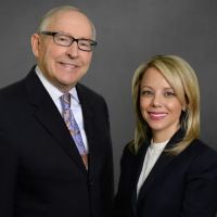 Saile & Saile LLP ico