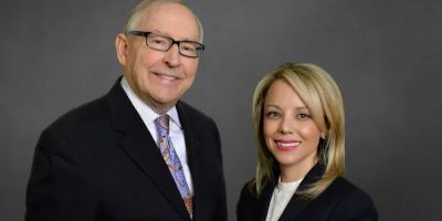 Saile & Saile LLP