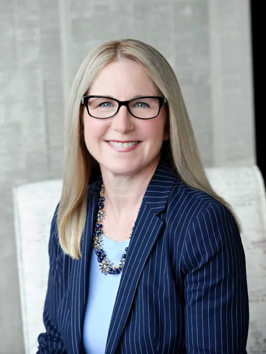 Erica Edwards, Esq. Law Offices LLC 4