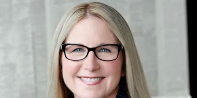 Erica Edwards, Esq. Law Offices LLC