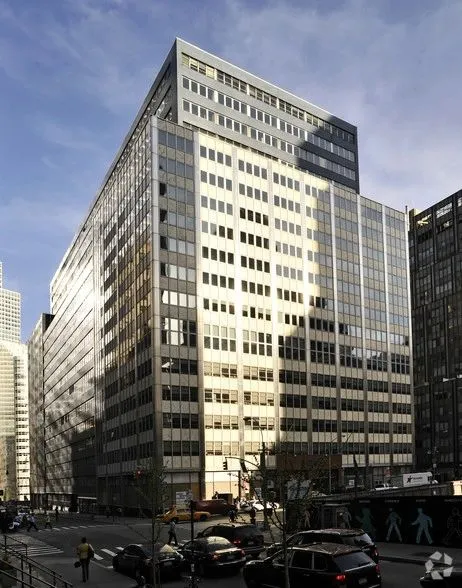 DUROVE LAW GROUP, PC 4