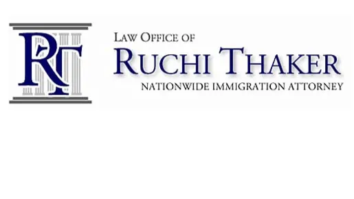 Law Office of Ruchi Thaker 3
