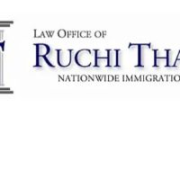 Law Office of Ruchi Thaker ico