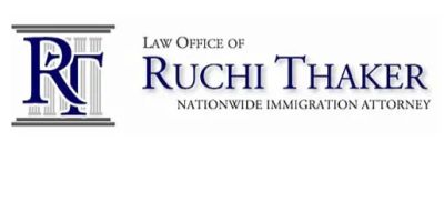 Law Office of Ruchi Thaker