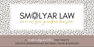 Victoria Smolyar Law, P.C.