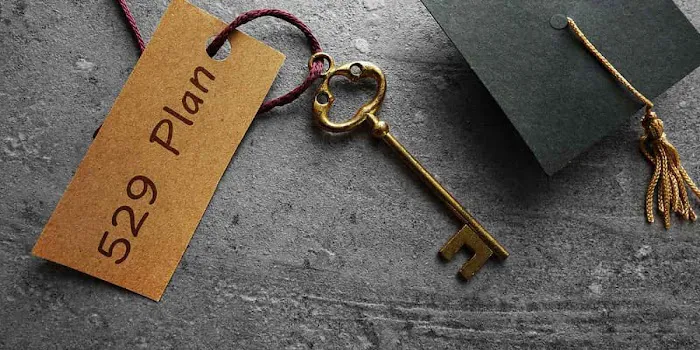 Morgan Legal Group I Estate Planning & Probate Attorney New York City 4