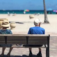 Morgan Legal Group I Estate Planning & Probate Attorney New York City ico