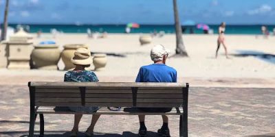 Morgan Legal Group I Estate Planning & Probate Attorney New York City