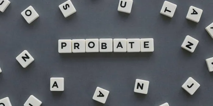 Morgan Legal Group I Estate Planning & Probate Attorney New York City 4