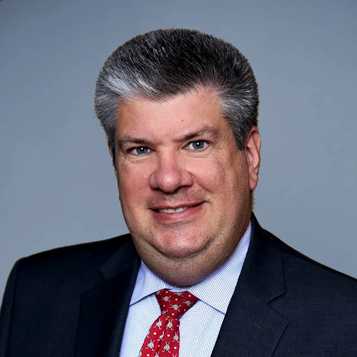 Christopher L. Sallay 4