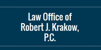 Law Office Of Robert J. Krakow, P.C.