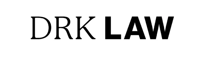 DRK Law 4
