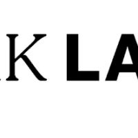 DRK Law ico
