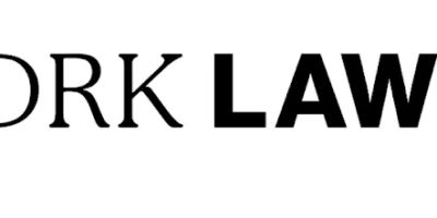 DRK Law