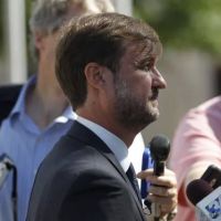 Tor Ekeland Law, PLLC - Attorneys ico