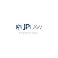 Law Office of Jigar Parikh ico
