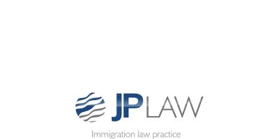 Law Office of Jigar Parikh