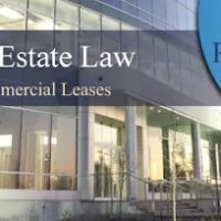 Divorce Lawyer Brooklyn Aronov Law NY ico