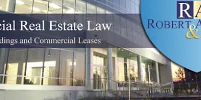 Divorce Lawyer Brooklyn Aronov Law NY