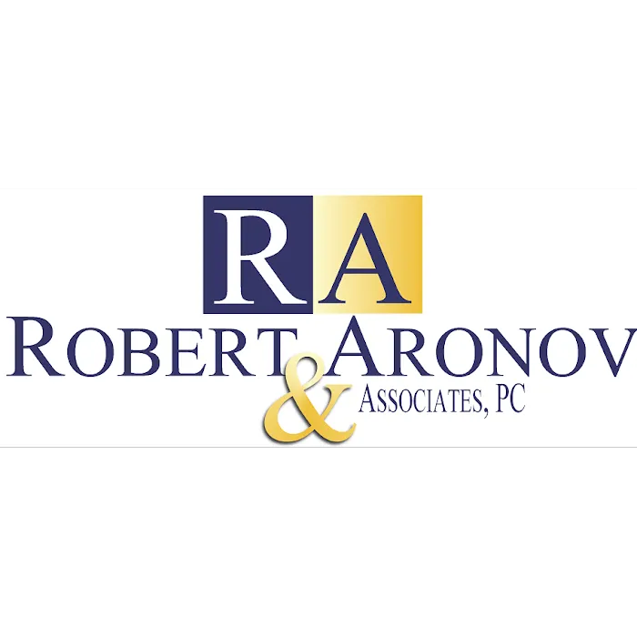 Divorce Lawyer Brooklyn Aronov Law NY 4