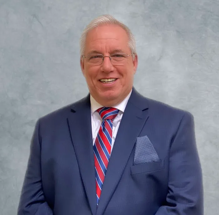 Robert J. Renna, P.C. 4