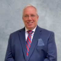 Robert J. Renna, P.C. ico