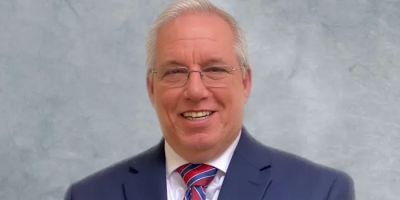 Robert J. Renna, P.C.