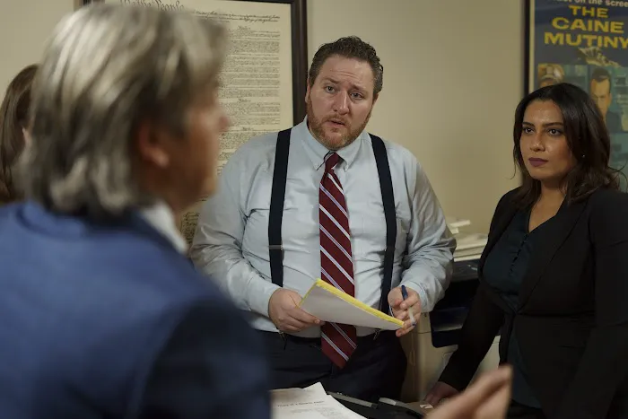 Rosenberg Law Firm 4