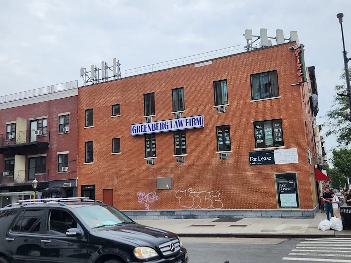 Greenberg Law Firm 4