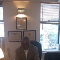 Thomas & Spikes, Esqs. ico